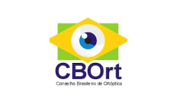 cbort